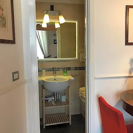 La Casa Nel Sole - Boutique Bed and Breakfast