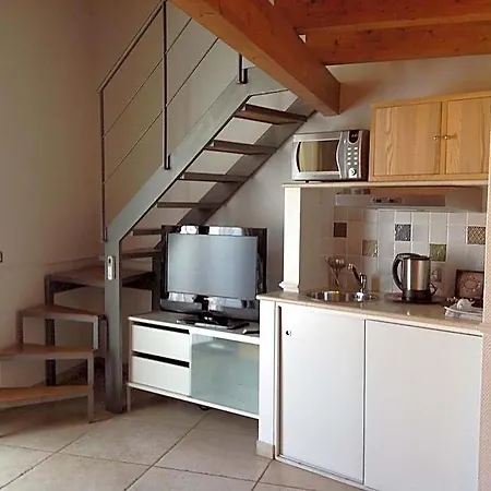 Bed & Breakfast La Casa Nel Sole - Boutique