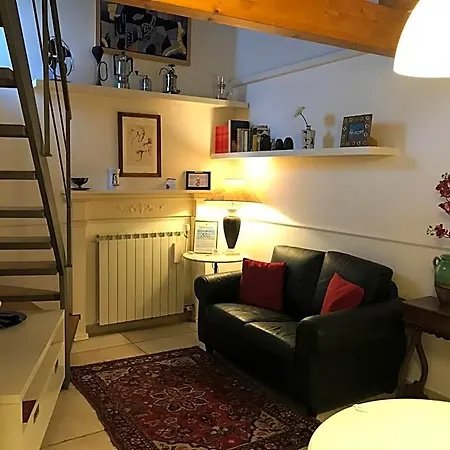 Bed and Breakfast La Casa Nel Sole - Boutique