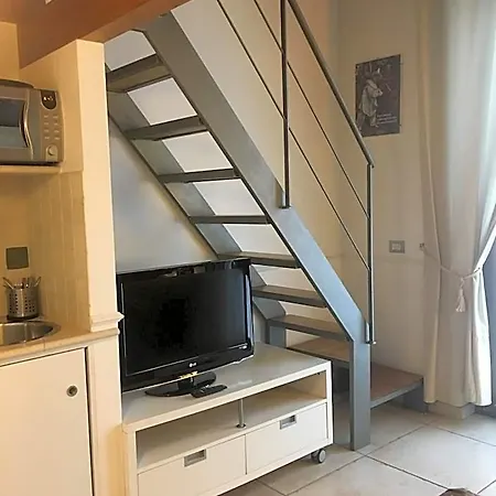 Bed and Breakfast La Casa Nel Sole - Boutique 3*