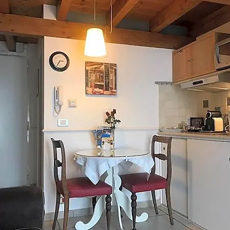 La Casa Nel Sole - Boutique Bed and Breakfast 3*