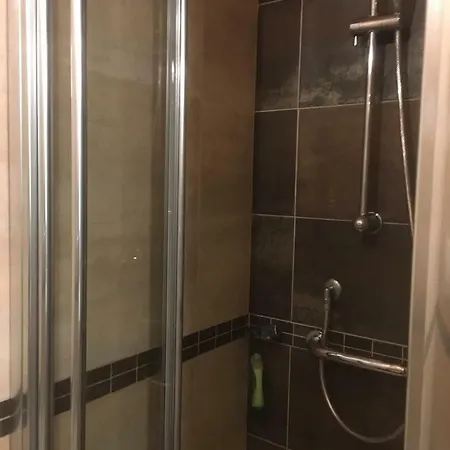 La Casa Nel Sole - Boutique B&B 바리