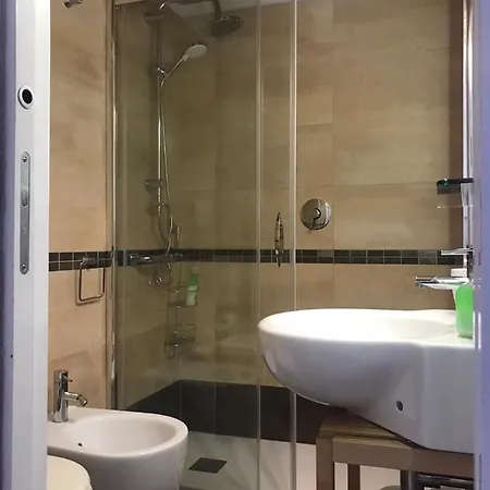 La Casa Nel Sole - Boutique