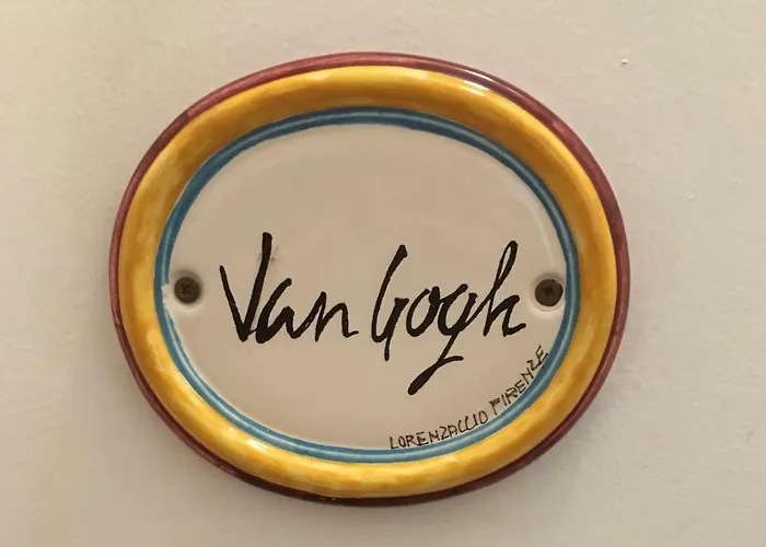 La Casa Nel Sole - Boutique