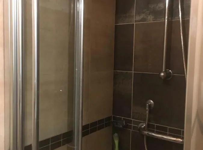 La Casa Nel Sole - Boutique לינה וארוחת בוקר בארי