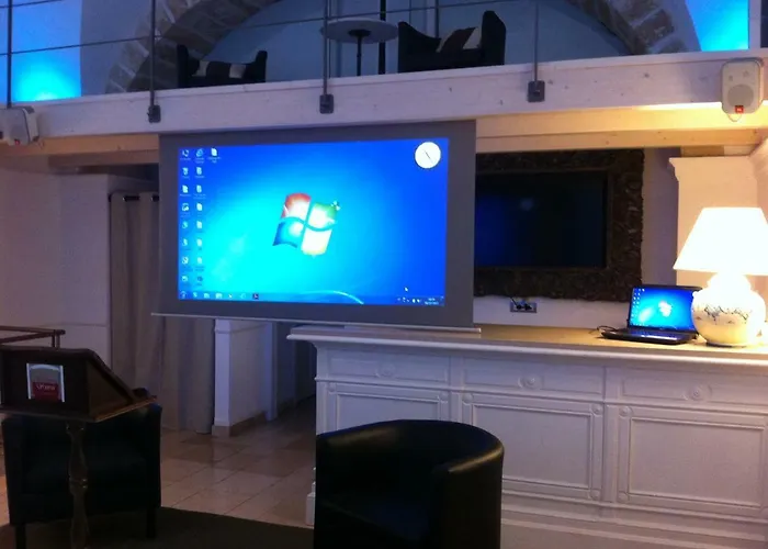 La Casa Nel Sole - Boutique 3* בארי