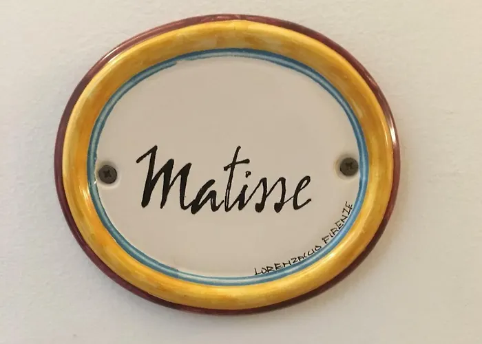 La Casa Nel Sole - Boutique