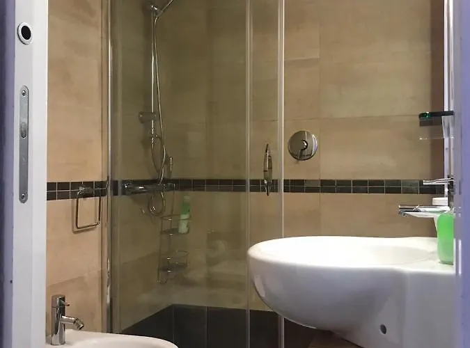 La Casa Nel Sole - Boutique